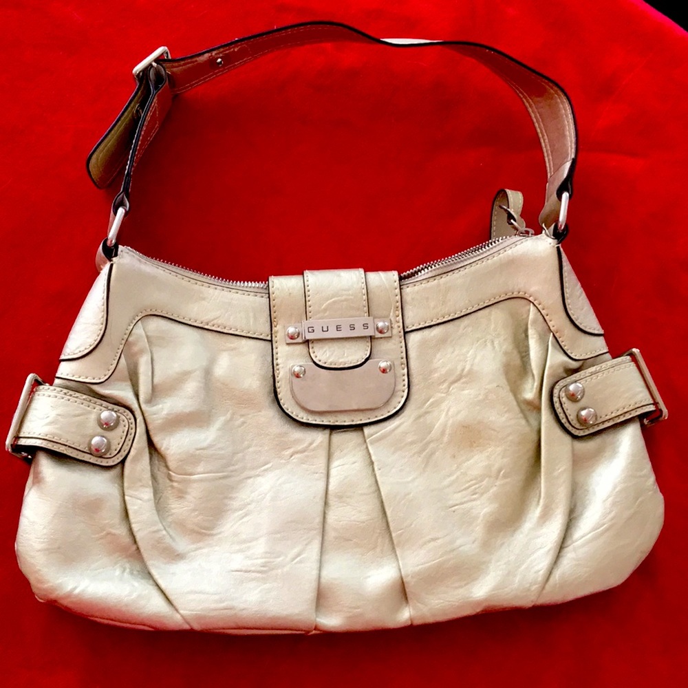 GUESS Designer Purse